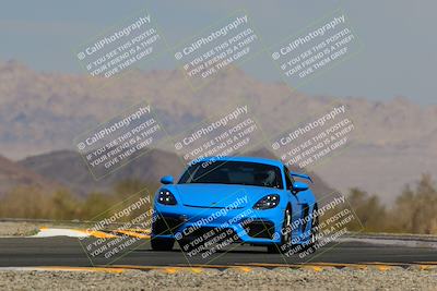 media/Mar-18-2023-Speed Ventures (Sat) [[2b5dd21371]]/2-Orange Group/Session 3 (Turn 14)/